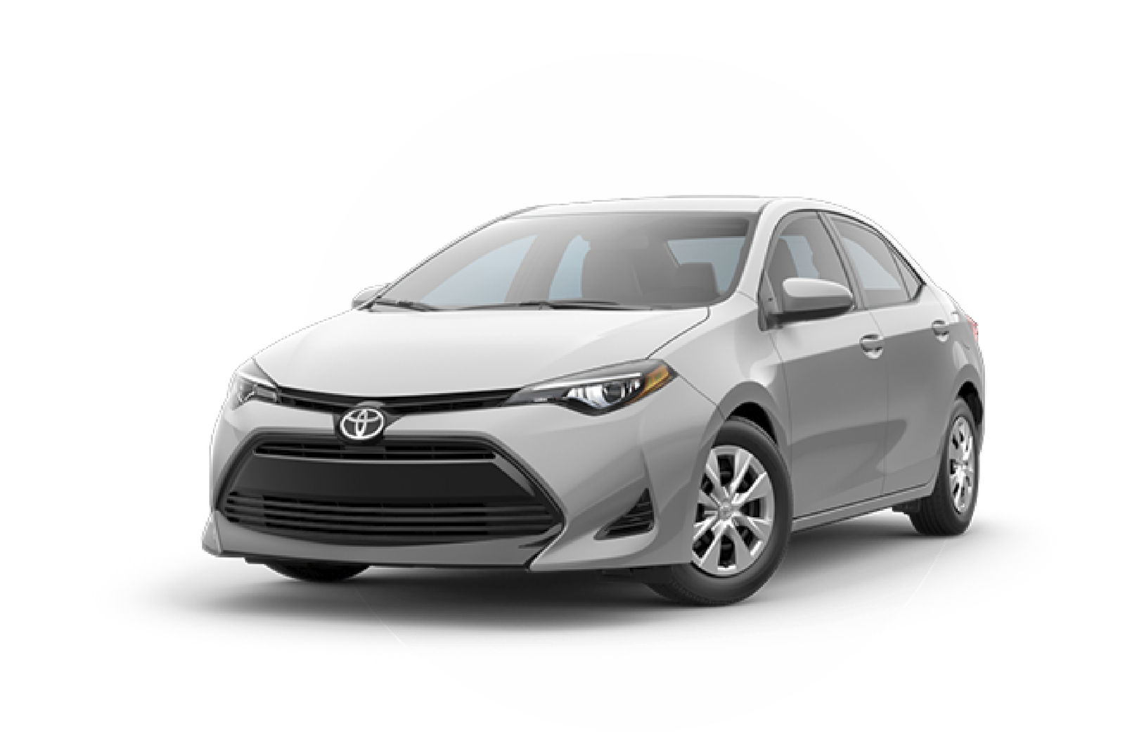 Carro Sedan